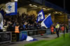 CFC V SOUTHPORT-44