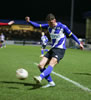 Chester V Alfreton Town-13