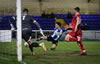 Chester V Alfreton Town-14