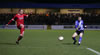 Chester V Alfreton Town-15