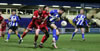 Chester V Alfreton Town-23