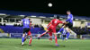 Chester V Alfreton Town-25