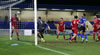 Chester V Alfreton Town-26