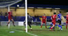 Chester V Alfreton Town-27