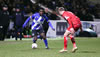 Chester V Alfreton Town-29