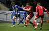 Chester V Alfreton Town-31