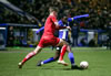 Chester V Alfreton Town-32