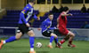 Chester V Alfreton Town-33