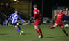 Chester V Alfreton Town-34