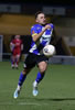 Chester V Alfreton Town-37