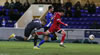 Chester V Alfreton Town-38