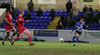 Chester V Alfreton Town-39