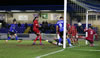 Chester V Alfreton Town-40