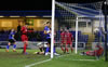 Chester V Alfreton Town-41