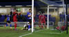 Chester V Alfreton Town-42