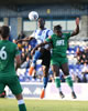 Chester V Atherton Collieries-12