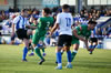 Chester V Atherton Collieries-13