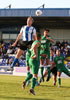 Chester V Atherton Collieries-14