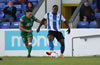 Chester V Atherton Collieries-18