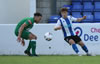 Chester V Atherton Collieries-24