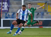 Chester V Atherton Collieries-25