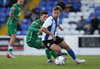 Chester V Atherton Collieries-26