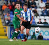 Chester V Atherton Collieries-28