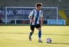 Chester V Atherton Collieries-2