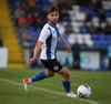 Chester V Atherton Collieries-31