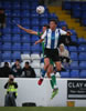 Chester V Atherton Collieries-32