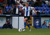 Chester V Atherton Collieries-36