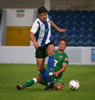 Chester V Atherton Collieries-38