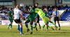 Chester V Atherton Collieries-4