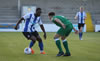 Chester V Atherton Collieries-5