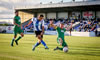 Chester V Atherton Collieries-6