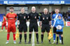 Chester V Banbury-19