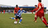 Chester V Banbury-28