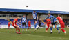 Chester V Banbury-43