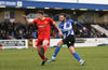 Chester V Banbury-51