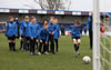 Chester V Banbury-5