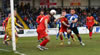 Chester V Banbury-65