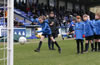 Chester V Banbury-7