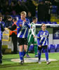 Chester V Blyth Spartans-12