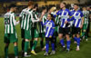 Chester V Blyth Spartans-13