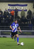 Chester V Blyth Spartans-15