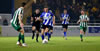 Chester V Blyth Spartans-17