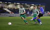 Chester V Blyth Spartans-18