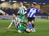 Chester V Blyth Spartans-19