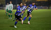 Chester V Blyth Spartans-20