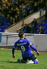 Chester V Blyth Spartans-21